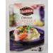 Idahoan Real Mashed Potatoes 1.47 KG - Makes 80 - 1/2 Cup Servings - Made with 100% Real Idaho Potatoes Just Add Water - Buy Online on SooperMarket.com