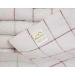 Bliss Casa Luxury Washcloth Set - 12x12 Inch, 12 Pack, 500 GSM, Highly Absorbent - Multipurpose Bathroom & Face Towels - Buy Online on SooperMarket.com