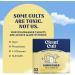 Cleancult Lemongrass Dishwasher Pods - 32 Eco-Friendly Dishwashing Tablets - Coconut-Based Formula - Spotless Clean Dishes - 32 Count - Buy Online on SooperMarket.com