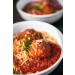 Sugo Di Pomodoro - Italian Pasta Sauce Seasoning - 500g - Buy Online on SooperMarket.com