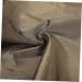 KOMBIUDA Barber Shop Cape Hair Cutting Apron Salon Robes Barber Cape Hair Salon Gown Barbershop Robe Salon Supply Robe for Salon Hair Cutting Cape Nylon Polyester Customer Service Button - Buy Online on SooperMarket.com