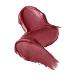 Revlon Super Lustrous Lipstick High Impact Lipcolor in Berries Spicy Cinnamon (641) - 0.15 oz - Buy Online on SooperMarket.com