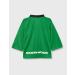 Sherwood Junior Ice Hockey Training Jersey - Stylish V-Neck Perforated Mesh Fabric Great Fit (XXS) - Ideal for Kids - Buy Online on SooperMarket.com