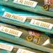 Grenade CARB KILLA BAR Chocolate Chip Salted Caramel 12x60gm - Buy Online on SooperMarket.com