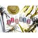 essie Original Nail Polish Winter Collection 2017 13.5 ml 524 Be Cherry - Buy Online on SooperMarket.com
