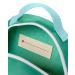 Skip Hop Toddler Backpack Leash  Zoo  Pug - Buy Online on SooperMarket.com