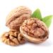 Dry Fruit Nuts Dried nut Best Indian dryfruit|Walnuts Without Shell Light Golden akhrot Giri 250g - Buy Online on SooperMarket.com