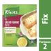 Buy Knorr Salmon Cream Gratin Mix - 2 Portions of Delicious Casserole with Natural Ingredients | International Shipping Available - Buy Online on SooperMarket.com