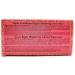 Herbal Tea Triple leaf_SuperSlim Tea 20 bags - Buy Online on SooperMarket.com