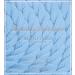 Tommy Bahama Maritime Journey Eau de Cologne for Men 4.2 Fl Oz (Pack of 1) - Buy Online on SooperMarket.com
