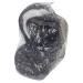 Car Seat Raincover Compatible with Babystyle (228)