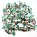 Sugar Free Mint Humbugs 195g - Suitable for Diabetics