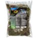 Trixie Terrarium Moss for Humid Terrariums 200 g