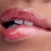 stila Amor Plumping Lip Glaze 1 oz. - Hydrating Lip Gloss | [Your Brand Name] - Buy Online on SooperMarket.com