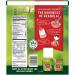 Nature Valley Cinnamon Granola Crunch 16 oz - Healthy Snack & Breakfast Option - Buy Online on SooperMarket.com