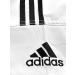 adidas Eco Fighter 3 Taekwondo Black V-Neck Sparring Uniform | 100% Polyester 190 (5) - Buy Online on SooperMarket.com