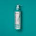 BIOPOINT Smooth Miraculous Cream 72H 200ml - Haircare | PV2114 - Buy Online on SooperMarket.com