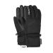 Reusch Women's Coral R-tex Xt Gloves Black 7.5