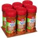 McCormick Perfect Pinch Rotisserie Chicken Seasoning, 5 oz (Pack of 6) 5 Ounce (Pack of 6)