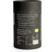 Sweet Revolution Organic Shroom Coffee with Lion's Mane, Reishi and Chaga 100g - Buy Online on SooperMarket.com