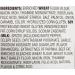 McCormick Brown Gravy Mix 0.87 oz - Authentic Flavors in Convenient Pack - 1-Pack - Buy Online on SooperMarket.com