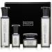 PEVONIA Myoxy-Caviar Luxurious Gift Box