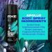 AXE Apollo Body Spray Deodorant for Men - Sage & Cedarwood Aluminum-Free Long-Lasting Odor Protection 4.0 oz - International Shipping Available - Buy Online on SooperMarket.com
