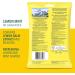 Ricola Lemon Mint No Sugar Added Throat Drops - Buy Online on SooperMarket.com