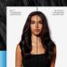 TRESemm Silky Smooth Hold Hairspray 11 oz - Pack of 6 for Frizz Control & Humidity Resistance - Buy Online on SooperMarket.com
