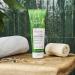 Buy Colour Care Conditioner Avocado & Olive 250ml | Nourishing Hair Care Worldwide Shipping - Buy Online on SooperMarket.com