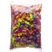 Fruit Chews (2kg bag)