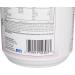 Naturade Total Soy Meal Replacement Strawberry Creme - 17.88 Oz - Buy Online on SooperMarket.com