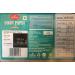 Haldiram's Soan Papdi 2x250g - Buy Online on SooperMarket.com