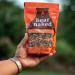 Bear Naked Granola Fruit and Nut 12oz (Pack of 3) - Vegetarian Breakfast Cereal & Whole Grain Snack - Buy Online on SooperMarket.com