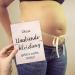 30+1 Milestone Pregnancy Photo & Memory Cards - Gift Boxed with Diary & Congrats Card | Perfect Pregnancy Gifts in DIN A6 Format - Buy Online on SooperMarket.com