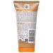 Garnier Ambre Solaire Sunscreen SPF 30 - Moisturizing Sun Protection Milk (50ml) - International Shipping Available - Buy Online on SooperMarket.com