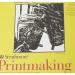 Strathmore 300 Series Printmaking Paper Pad 8x10 - 40 Sheets (120g) - Block Printing, Linocut, Screen Printing - Ideal for Artists & Students - Buy Online on SooperMarket.com