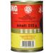Wu Chung Black Bean Paste - Authentic Chinese Sauce (510g) | International Shipping - Buy Online on SooperMarket.com
