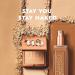 URBAN DECAY Stay Naked Liquid Foundation 41NN - Buildable Coverage, Matte Finish - 24H Long Lasting, Waterproof - 1.0 oz - Buy Online on SooperMarket.com