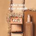 Urban Decay Stay Naked Foundation 50NN - Weightless, Buildable Coverage | Matte Finish, Waterproof & Sweatproof, 24-Hour Wear - Buy Online on SooperMarket.com