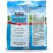 Kaytee Forti-Diet Pro Health Food for Conures & Lovebirds - Nutrient-Rich Avian Diet - Buy Online on SooperMarket.com