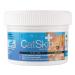 Natural VetCare Cat'Skin Veterinary Strength Skin and Coat Supplement for Itchy Cats