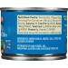 Ortega Whole Green Chiles Mild - 4oz (Pack of 24) | Authentic Flavor | Versatile Ingredient - Buy Online on SooperMarket.com