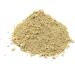 Gall Powder From Oak Trees - Natural Textile Dye - Dried & Organic Quercus Infectoria - Net Weight: 1.05oz/30g - Also Known As Spangle Gallnut Nutgall Oak Apple And Oak Gall - Buy Online on SooperMarket.com
