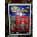 King Groot Glow in the Dark Conquest of Champions 297 Gameverse Target - Buy Online on SooperMarket.com