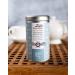 Rare Tea Company Royal Air Force Association English Breakfast Loose Leaf Black Tea 50 g - Buy Online on SooperMarket.com