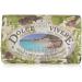 Nesti Dante Dolce Vivere Fine Natural Soap - Sardegna - Myrtle Nectar  Lentiscus & Helycrisum Shrub 250g/8.8oz