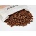 Venandi Animal Premium Grain-Free Cat Food - Lamb Flavor with Fresh Meat (1.5kg) - Dry Cat Food for Healthy Cats - Buy Online on SooperMarket.com