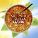 Lipton Family-Sized Black Iced Tea Bags - Southern Sweet Tea 22 ct (Pack of 6) - Buy Online on SooperMarket.com