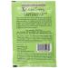 Buy Abracadabra Organic Herbals Dragonberry Very Berry Bubble Bath - 2.5 Ounce | Premium International Shipping - Buy Online on SooperMarket.com